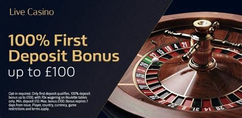 william hill casino club|william hill live casino.